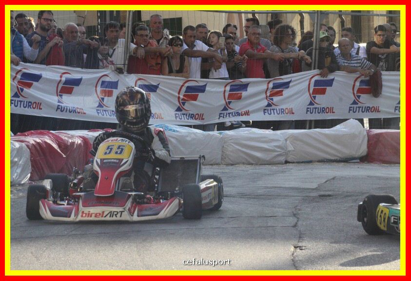 171008 Kart_gare 107.jpg